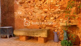  Maison � vendre 7 pi�ces 135 m�