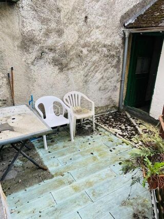  Appartement � vendre 2 pi�ces 53 m�