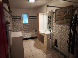  Maison � vendre 3 pi�ces 88 m�