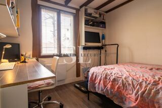  Maison � vendre 4 pi�ces 62 m�