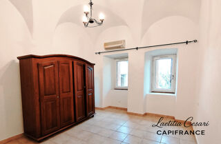  Appartement à vendre 4 pièces 74 m²