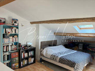  Maison � vendre 5 pi�ces 120 m�