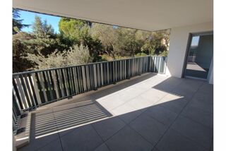  Appartement  vendre 3 pices 76 m