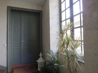  Appartement � vendre 3 pi�ces 65 m�