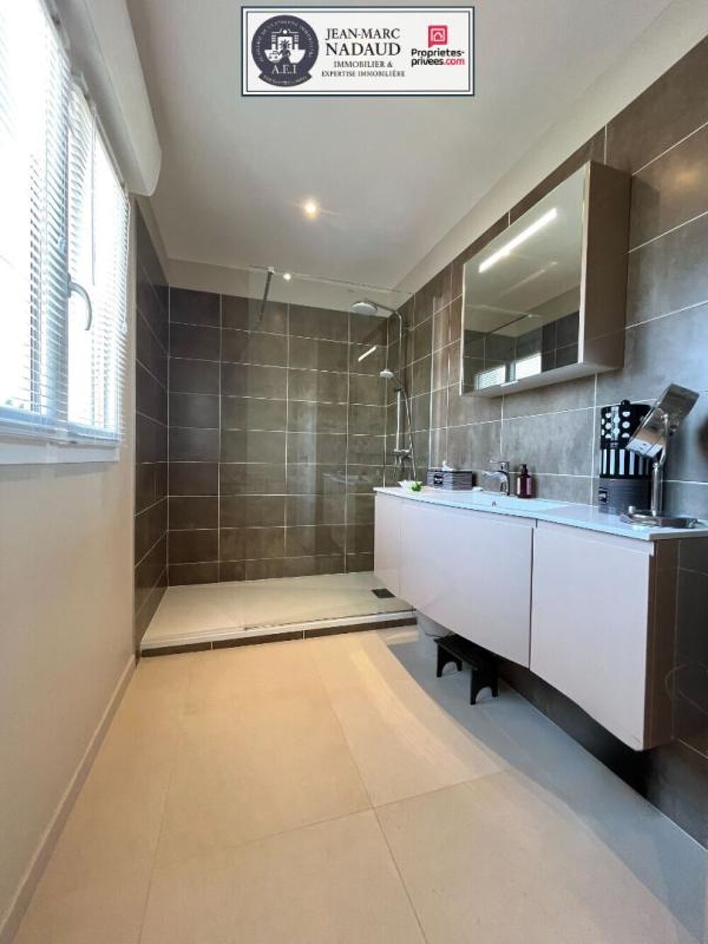 � vendre  Villa St Aygulf (83370)