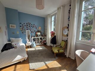  Maison � vendre 7 pi�ces 169 m�