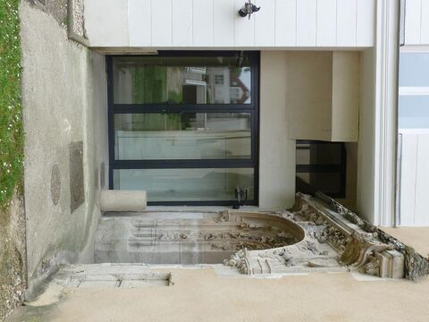  Appartement  louer 1 pice 31 m