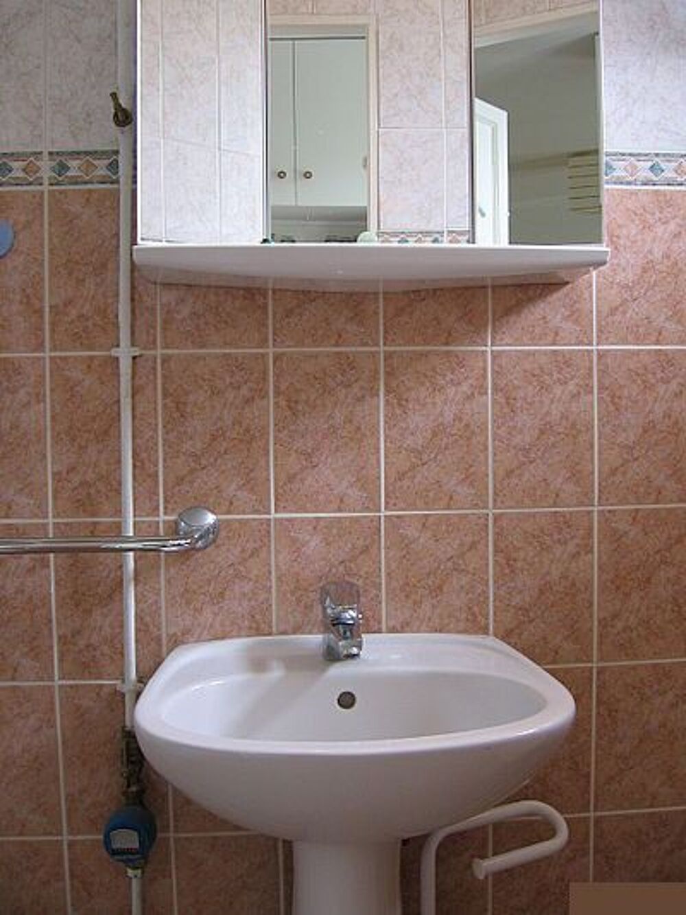 Location Appartement Studio de 30m2 à louer sur Suresnes Suresnes