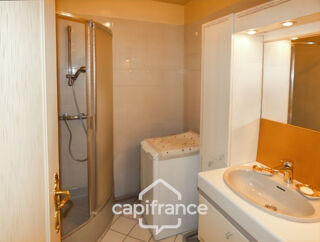  Appartement à vendre 4 pièces 78 m²