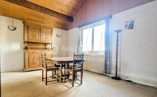  Maison à vendre 7 pièces 240 m²