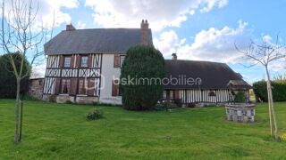  Propriété/château à vendre 4 pièces 120 m²