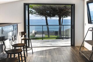  Villa  vendre 9 pices 257 m