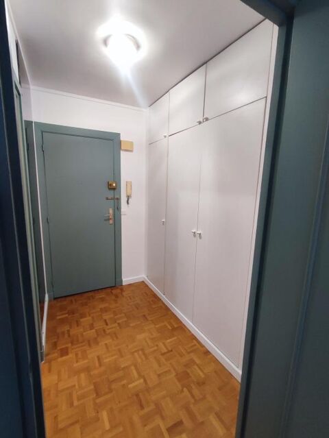  Appartement  louer 1 pice 28 m