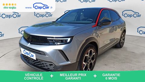 Image Annonce
