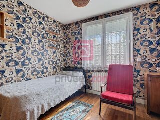  Maison  vendre 4 pices 75 m