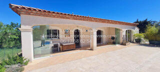  Villa à vendre 4 pièces 123 m²