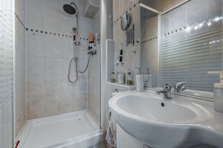  Appartement à vendre 5 pièces 104 m²