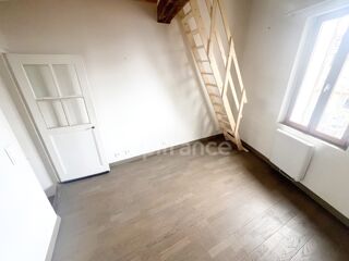  Maison à vendre 3 pièces 35 m²