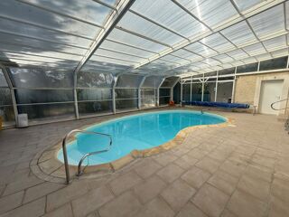  Maison � vendre 5 pi�ces 102 m�