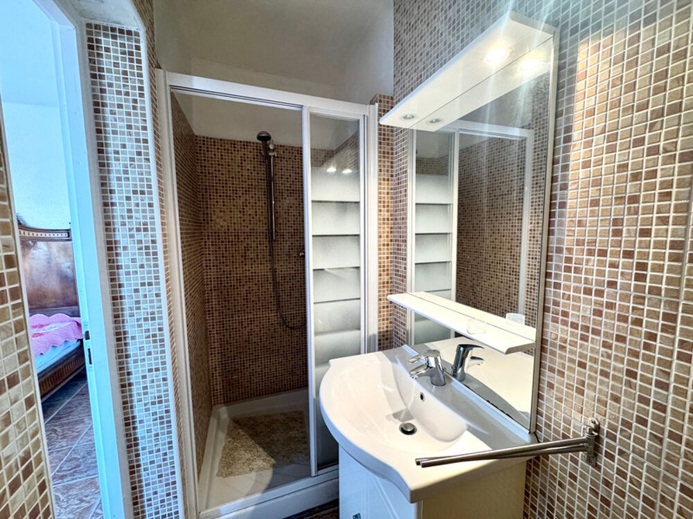 à vendre  Maison Corbara (20256)