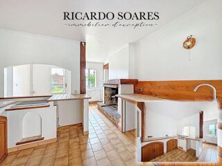  Maison � vendre 5 pi�ces 176 m�