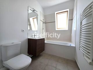  Appartement à vendre 1 pièce 27 m²