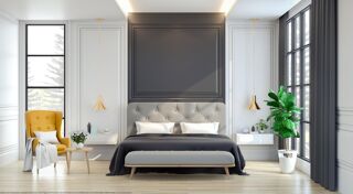  Maison � vendre 4 pi�ces 185 m�