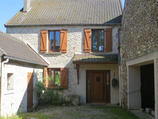  Maison à vendre 6 pièces 170 m²