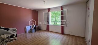  Maison à vendre 7 pièces 168 m²