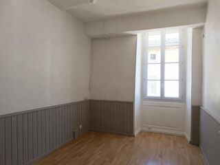  Appartement à vendre 2 pièces 38 m²