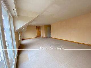  Appartement  vendre 4 pices 79 m