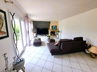  Maison � vendre 5 pi�ces 133 m�