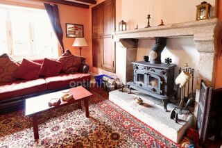  Maison � vendre 5 pi�ces 140 m�