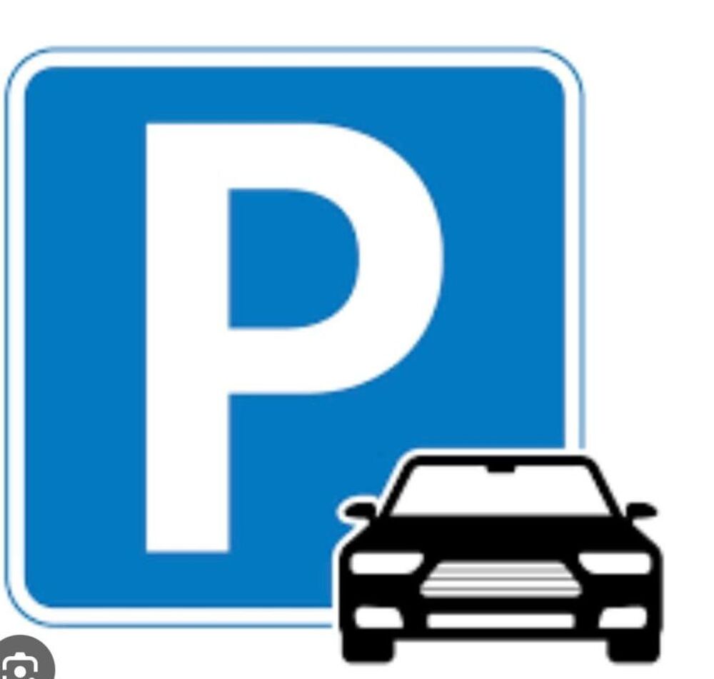 Vente Parking/Garage Stationnement Bordeaux