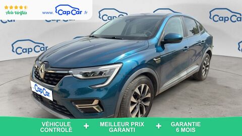 Image Annonce