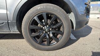 Range Rover 2.0 D150 Executive 2019 occasion 13013 Marseille