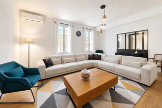  Maison à vendre 7 pièces 154 m²
