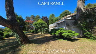  Maison  vendre 6 pices 192 m