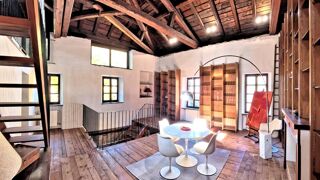  Maison � vendre 15 + pi�ces 596 m�
