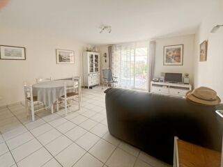  Appartement � vendre 2 pi�ces 47 m�