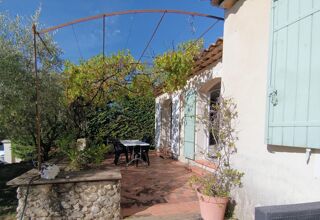  Maison  vendre 4 pices 101 m