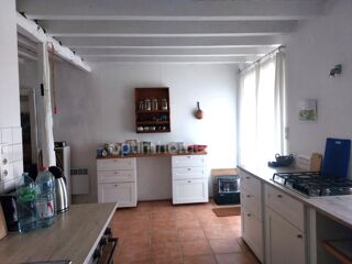  Maison à vendre 2 pièces 96 m²