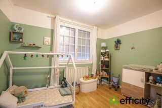  Maison � vendre 4 pi�ces 72 m�