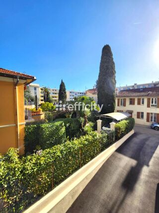  Appartement � vendre 3 pi�ces 81 m�