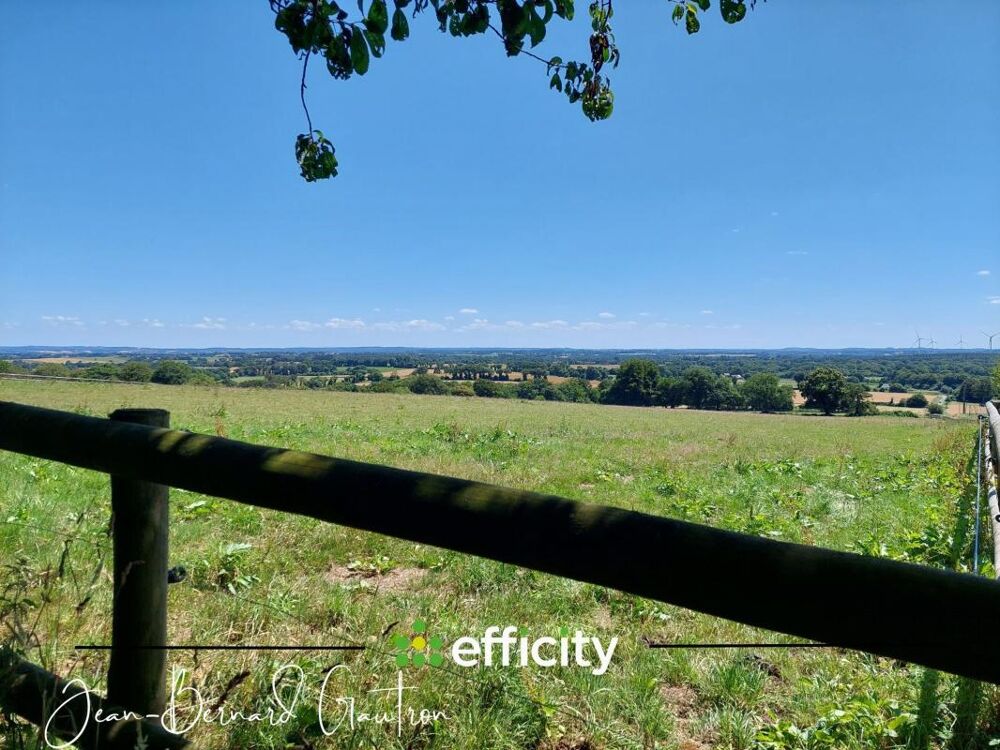 � vendre  Maison Kergrist-Mo�lou (22110)