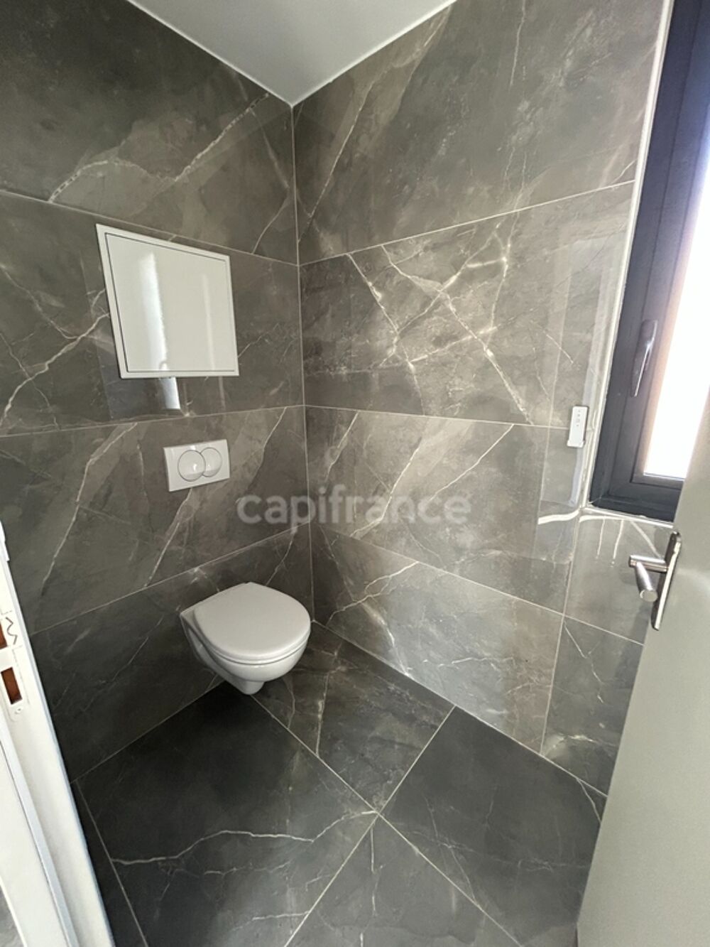 � vendre  Maison La Ciotat (13600)