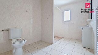  Maison � vendre 5 pi�ces 94 m�