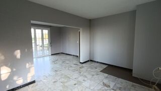  Maison � vendre 7 pi�ces 122 m�