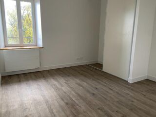  Maison à louer 3 pièces 59 m²