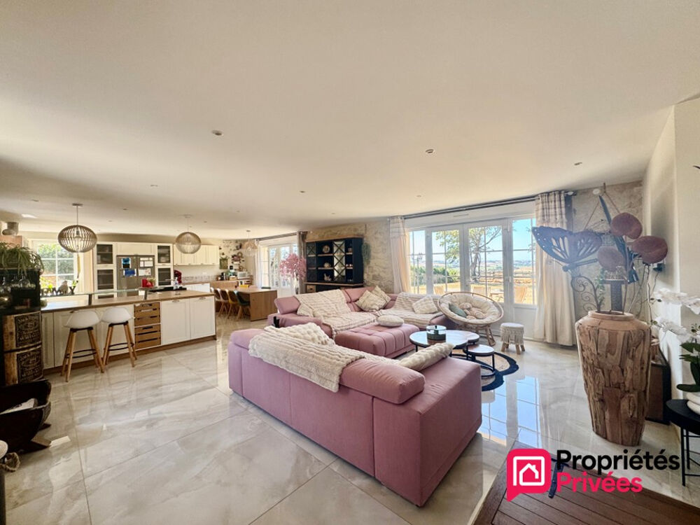Vente Maison PROPRIETES PRIVEES COTE D'OPALE vous propose : Bazinghen